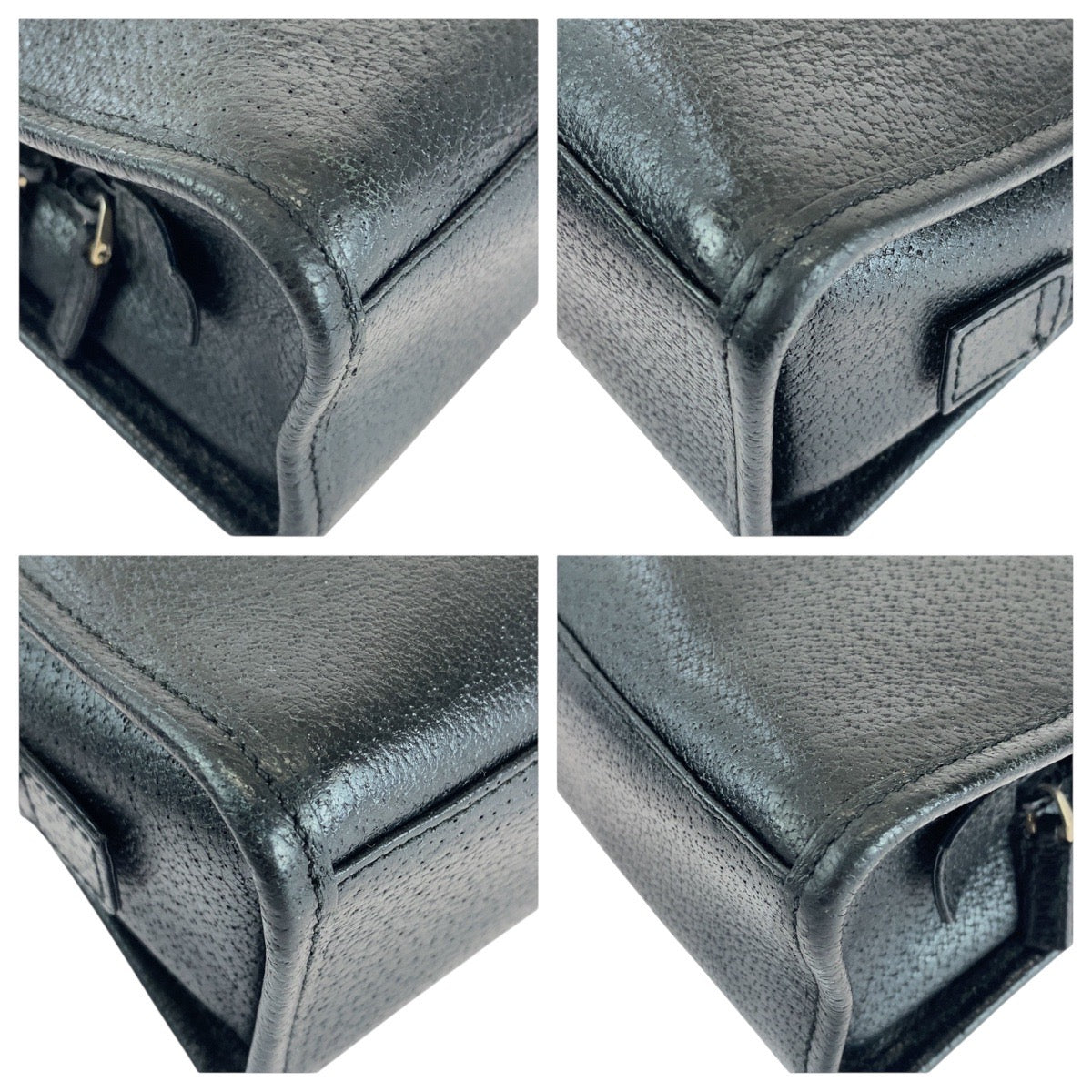 Drift Supply - GGC1 BAG - 177