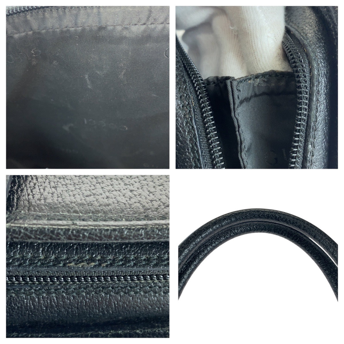 Drift Supply - GGC1 BAG - 177