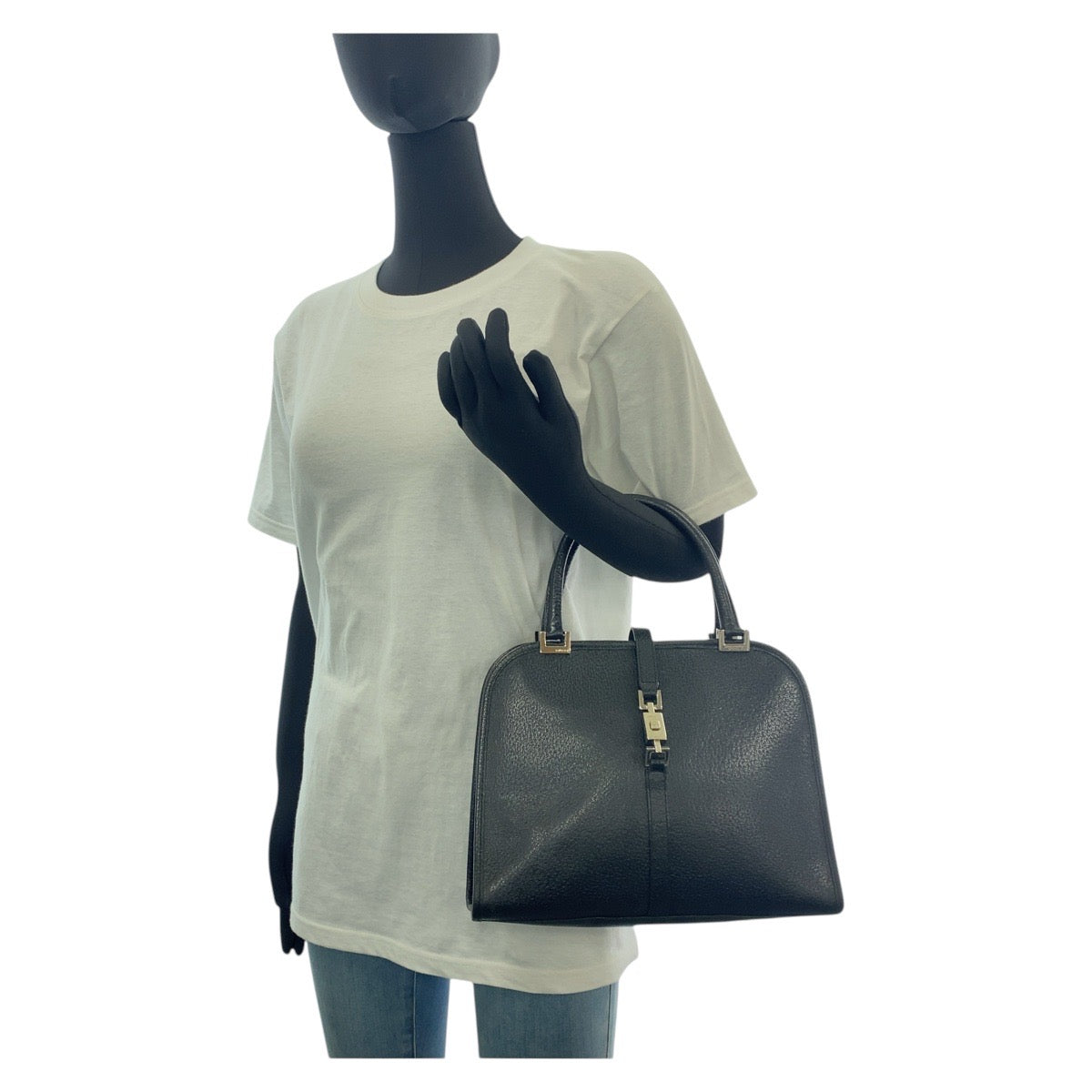 Drift Supply - GGC1 BAG - 177