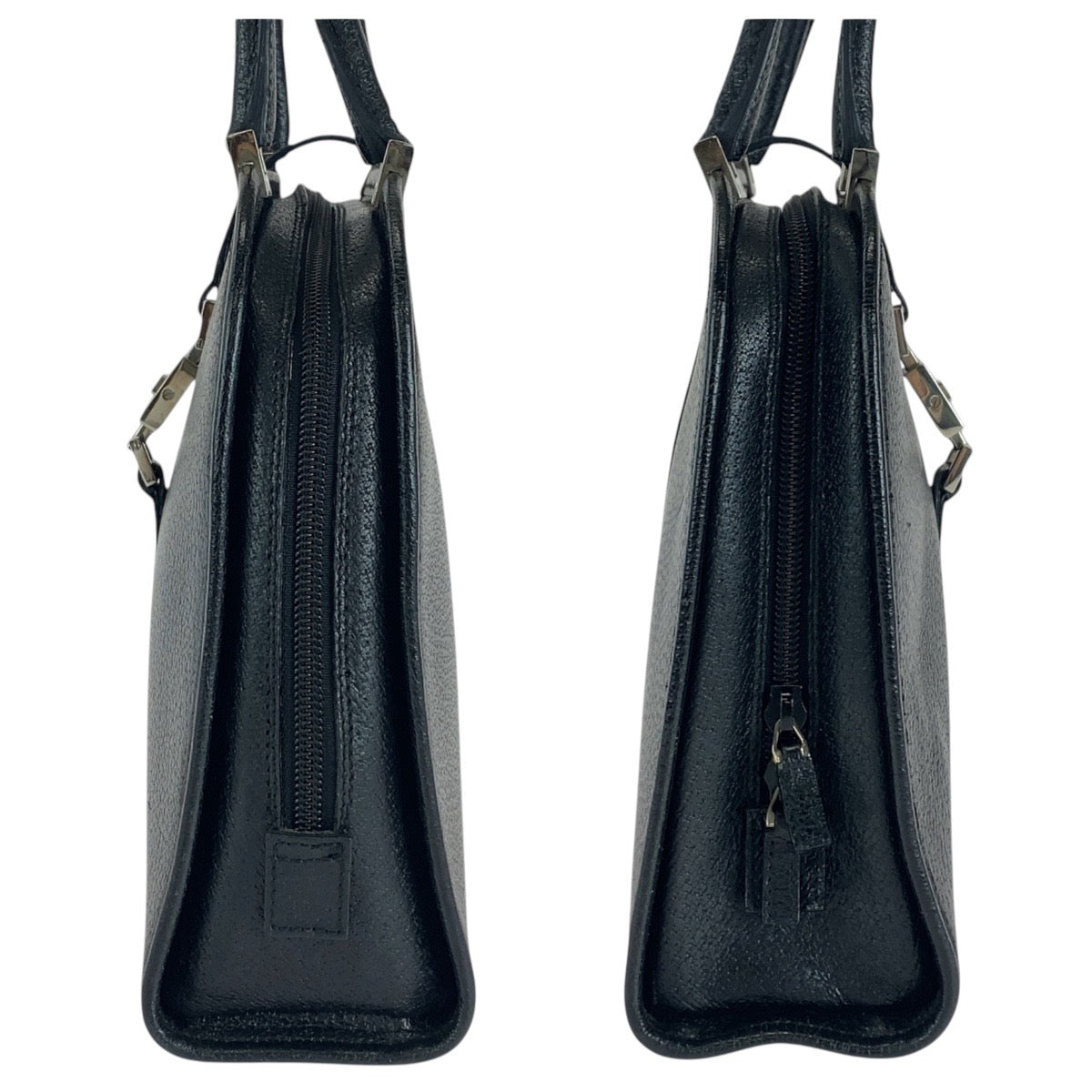 Drift Supply - GGC1 BAG - 177