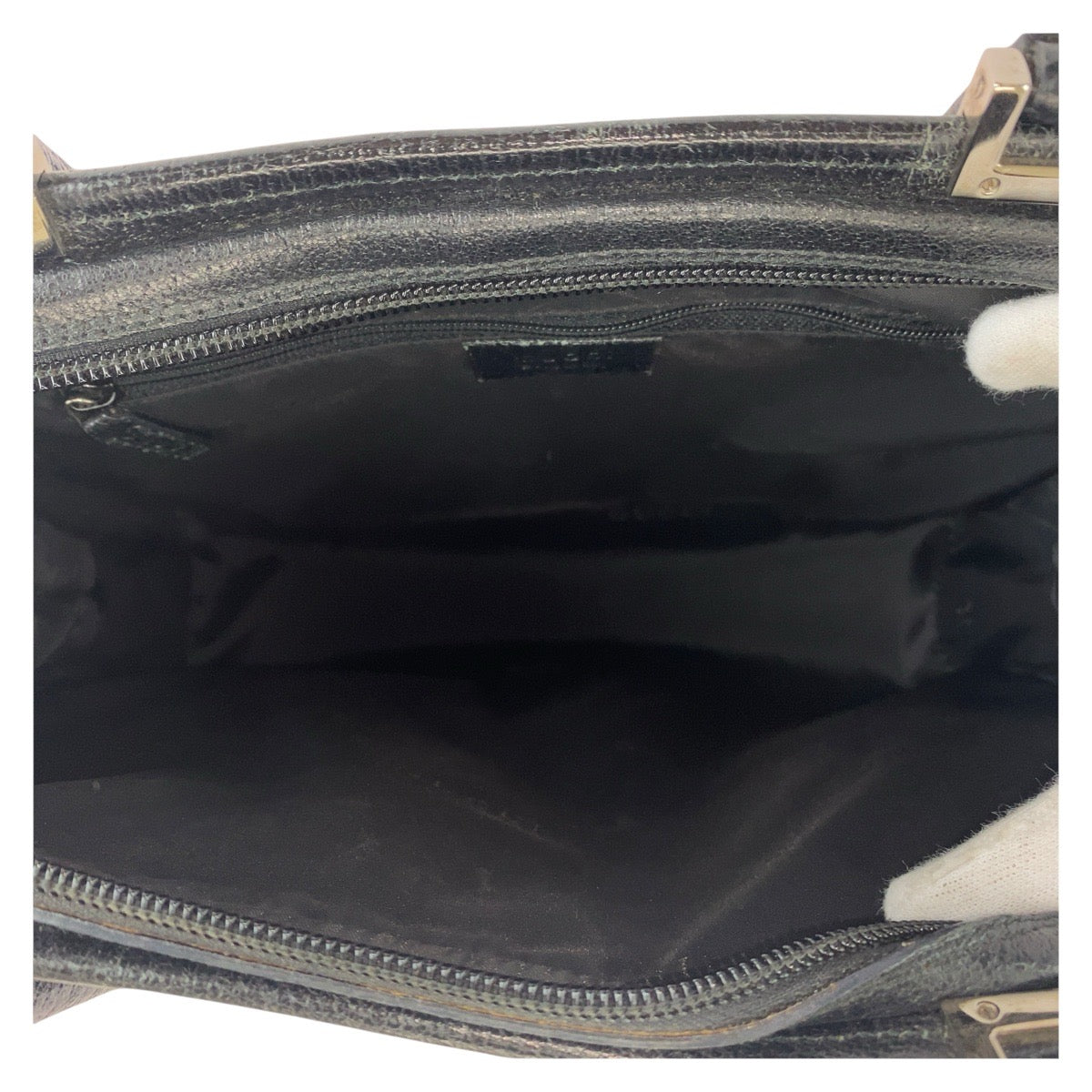 Drift Supply - GGC1 BAG - 177