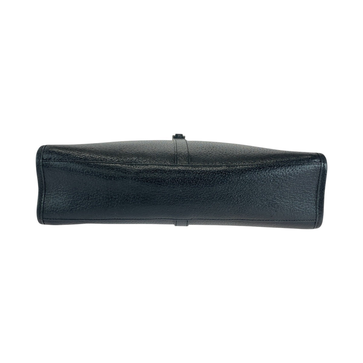 Drift Supply - GGC1 BAG - 177
