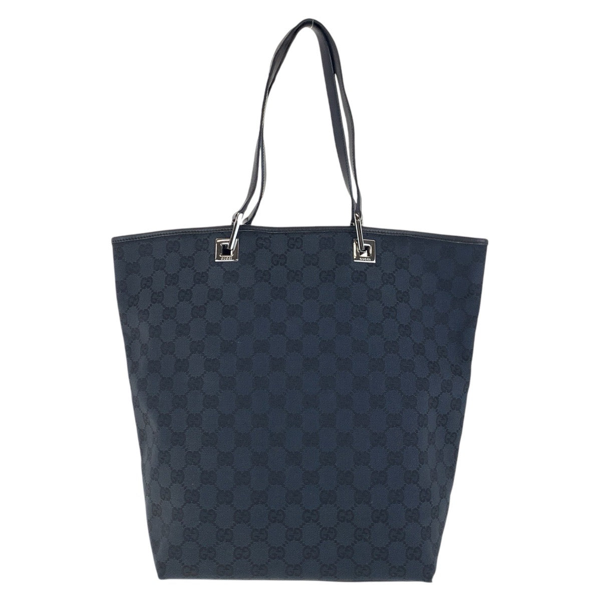 Drift Supply - GGC1 BAG - 1840