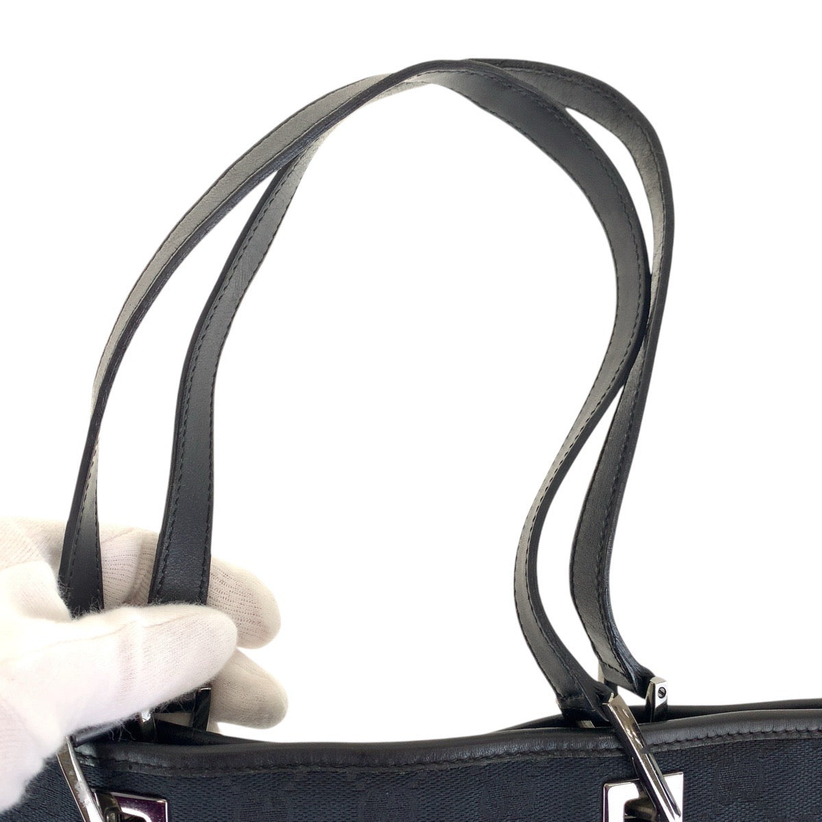 Drift Supply - GGC1 BAG - 1840