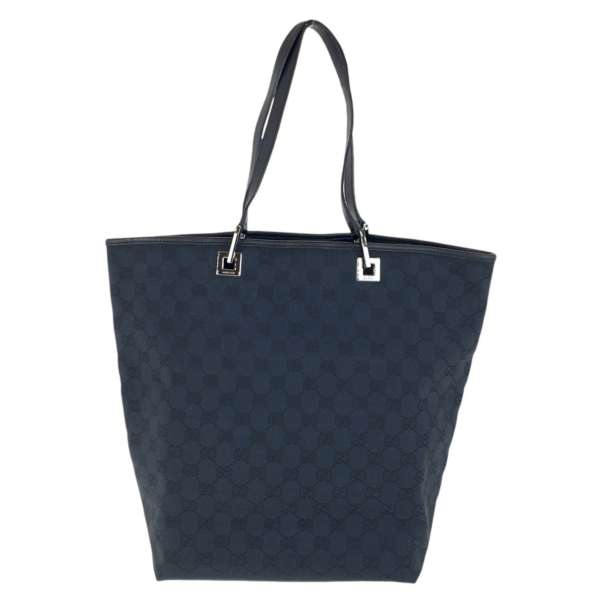 Drift Supply - GGC1 BAG - 1840