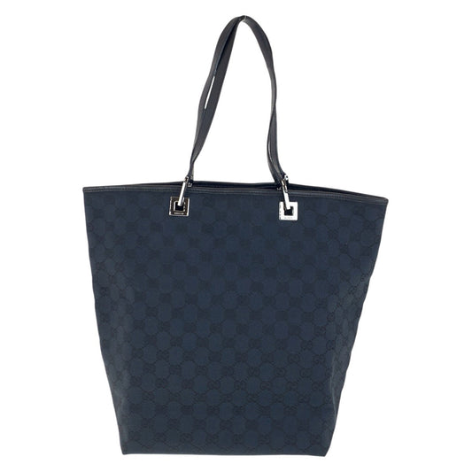 Drift Supply - GGC1 BAG - 1840