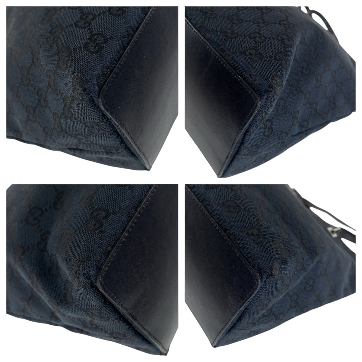 Drift Supply - GGC1 BAG - 1840