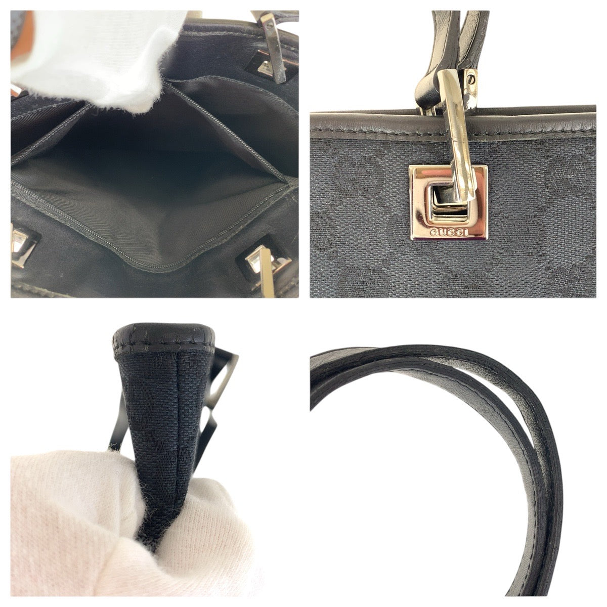Drift Supply - GGC1 BAG - 1840