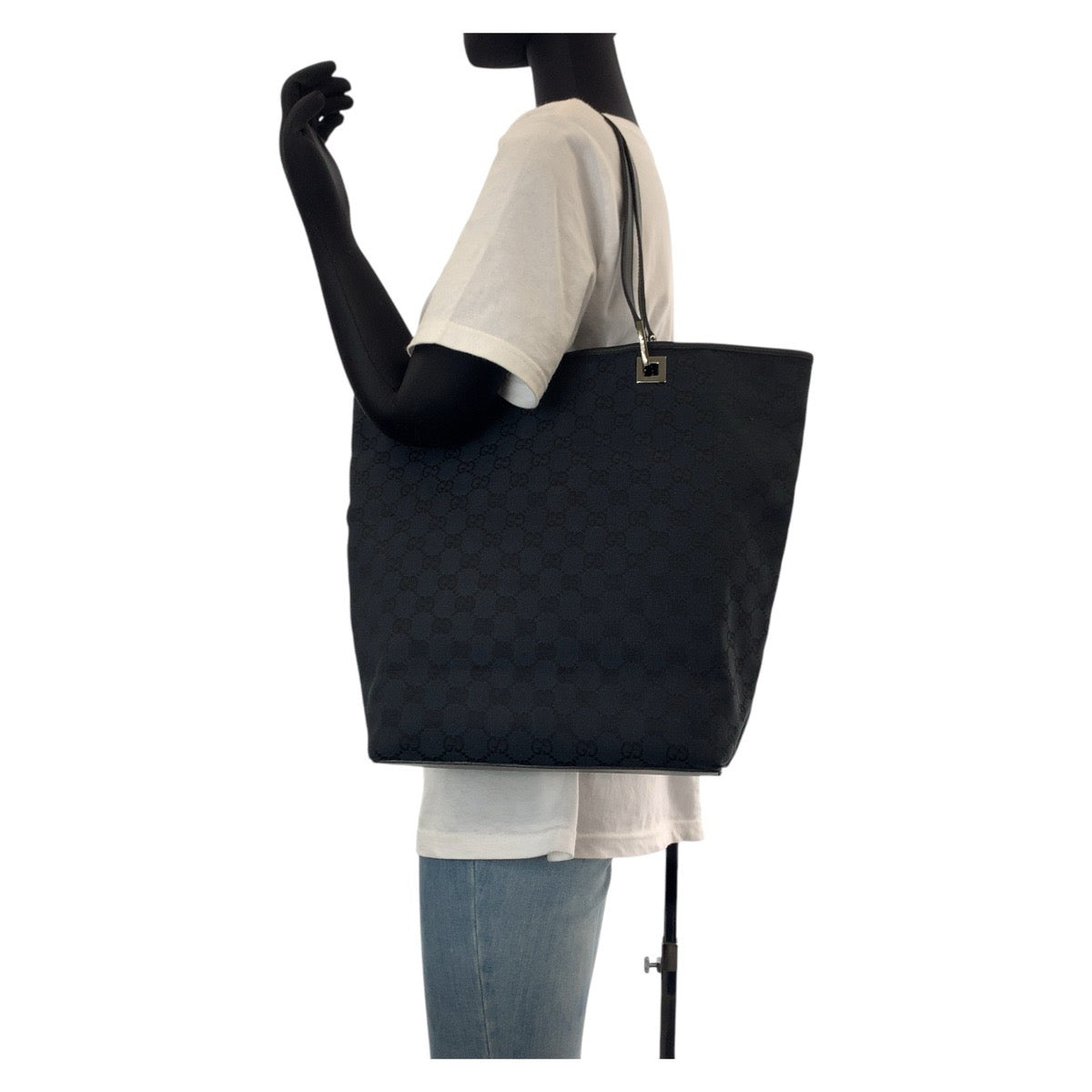 Drift Supply - GGC1 BAG - 1840