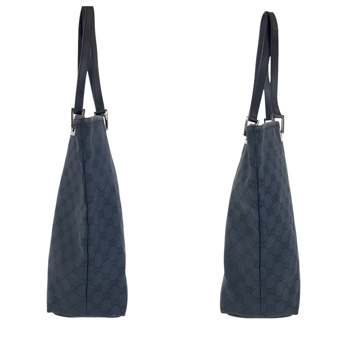Drift Supply - GGC1 BAG - 1840