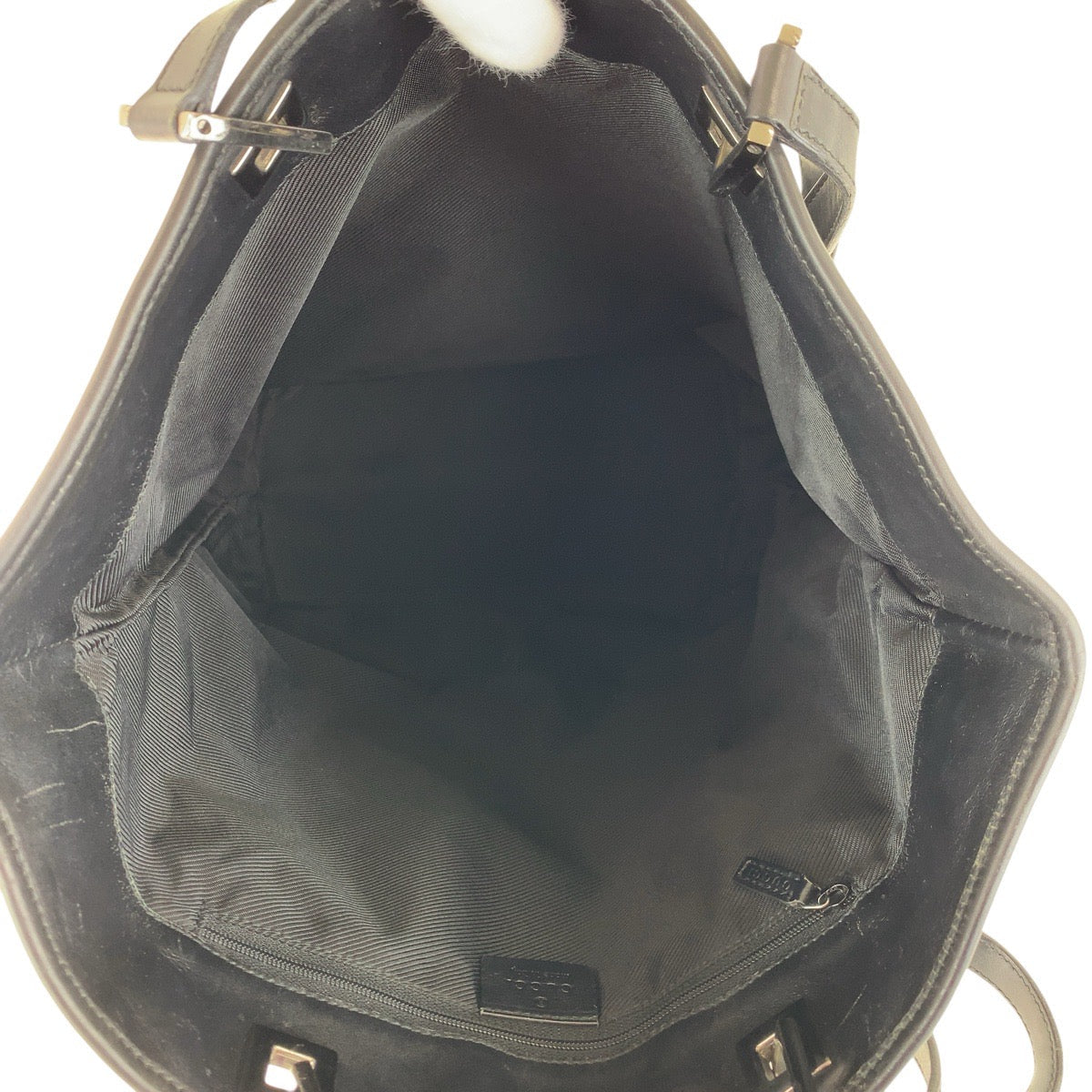 Drift Supply - GGC1 BAG - 1840