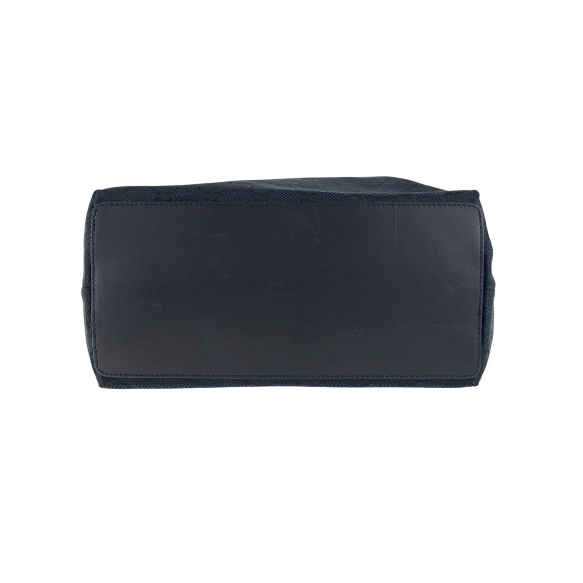Drift Supply - GGC1 BAG - 1840