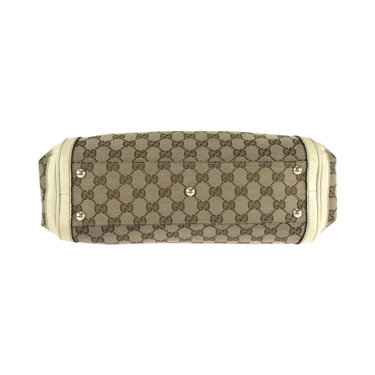 Drift Supply - GGC1 BAG - 272