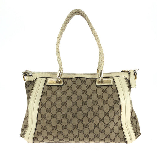 Drift Supply - GGC1 BAG - 272