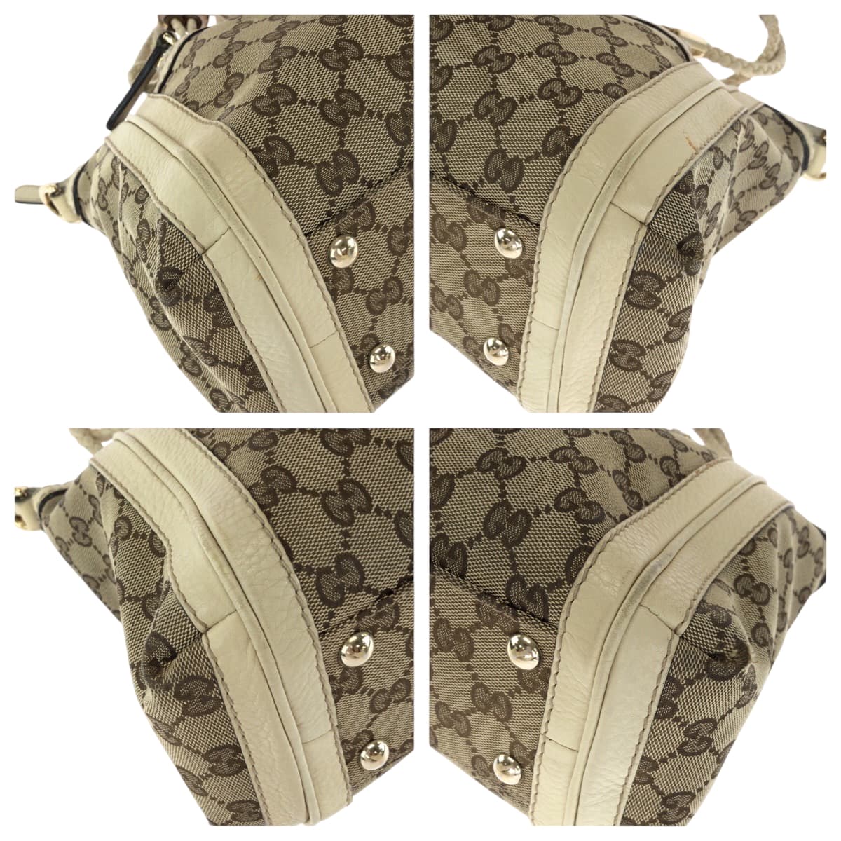 Drift Supply - GGC1 BAG - 272