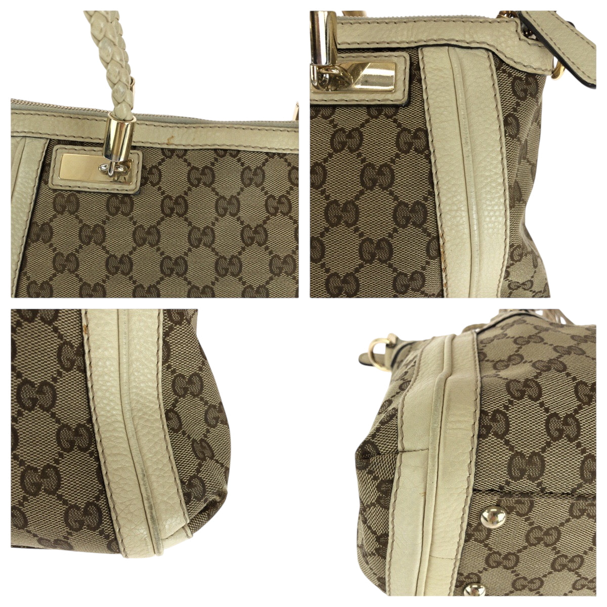 Drift Supply - GGC1 BAG - 272