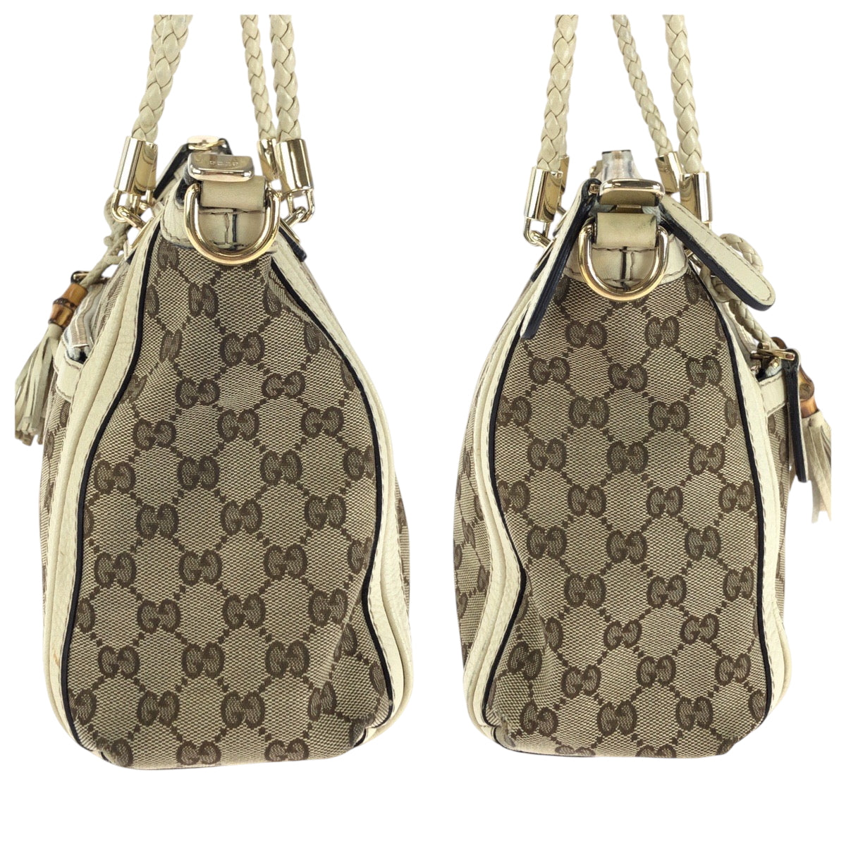 Drift Supply - GGC1 BAG - 272