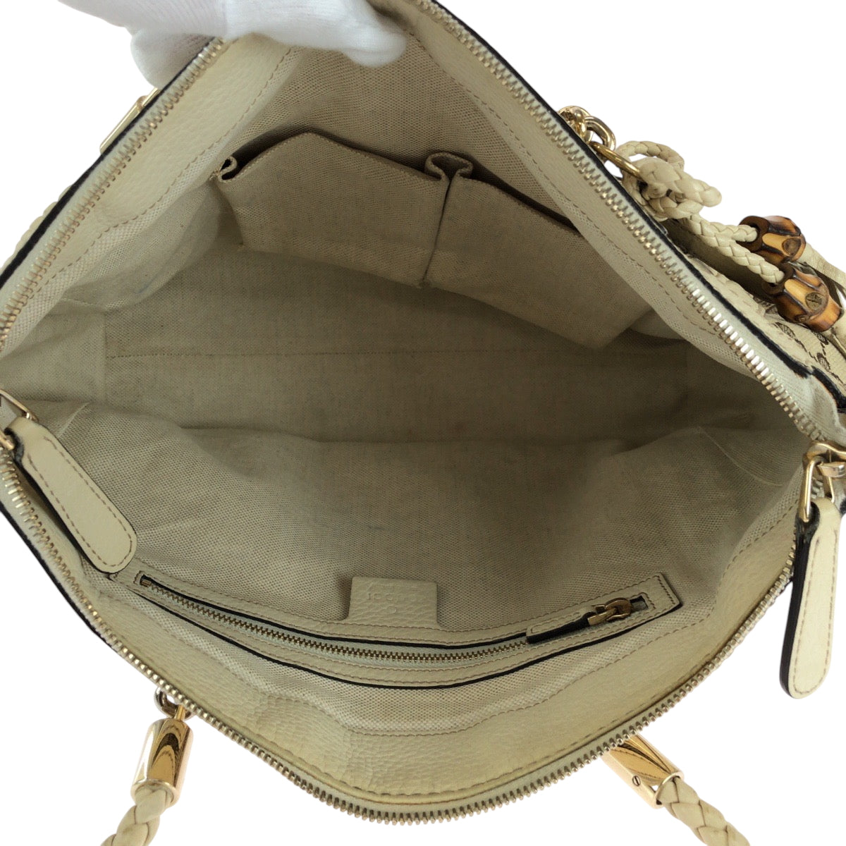 Drift Supply - GGC1 BAG - 272