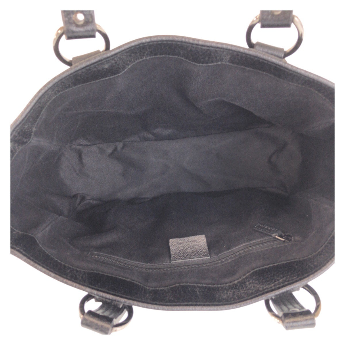Drift Supply - GGC1 BAG - 1942