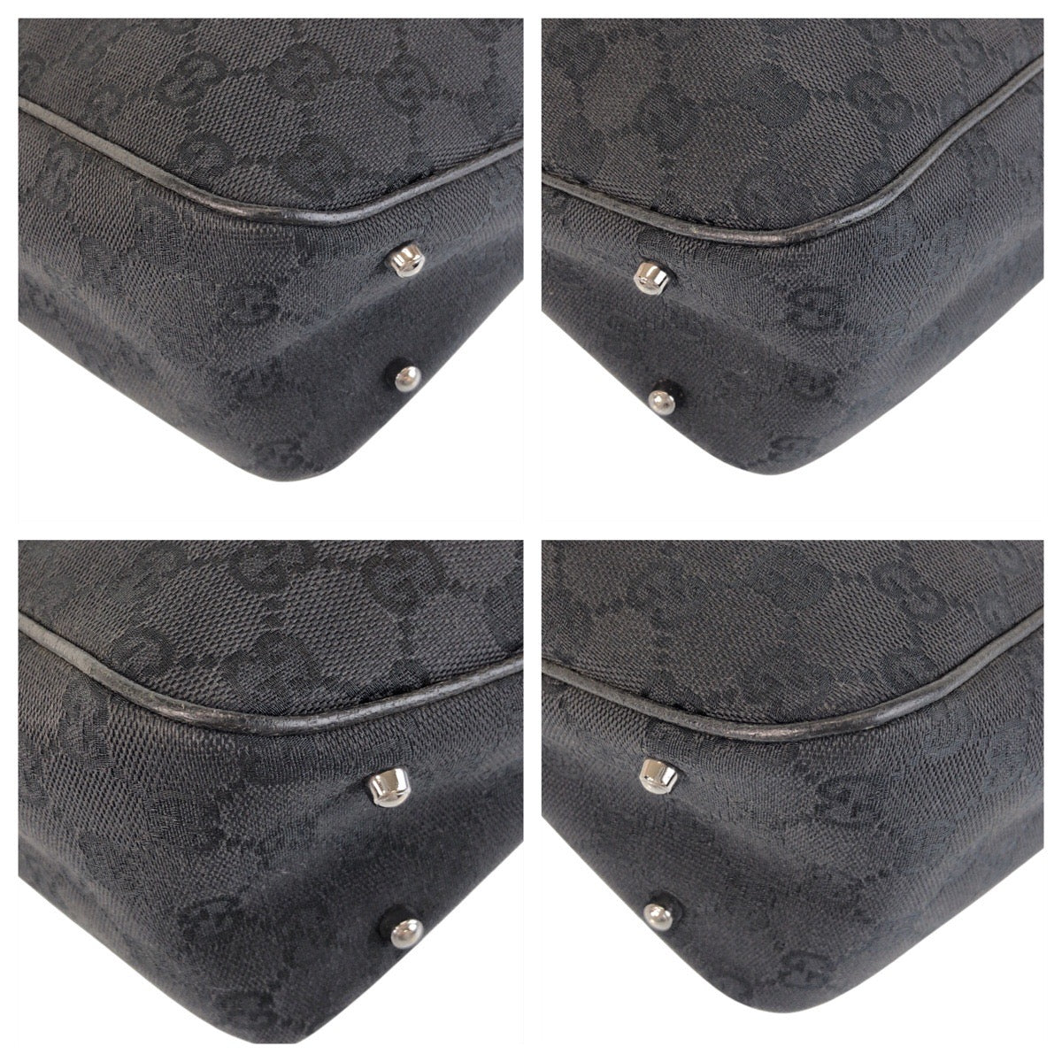 Drift Supply - GGC1 BAG - 1942