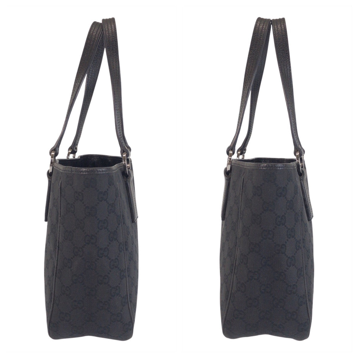 Drift Supply - GGC1 BAG - 1942