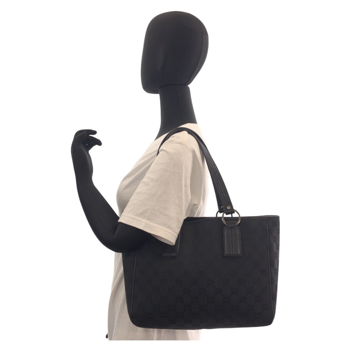 Drift Supply - GGC1 BAG - 1942