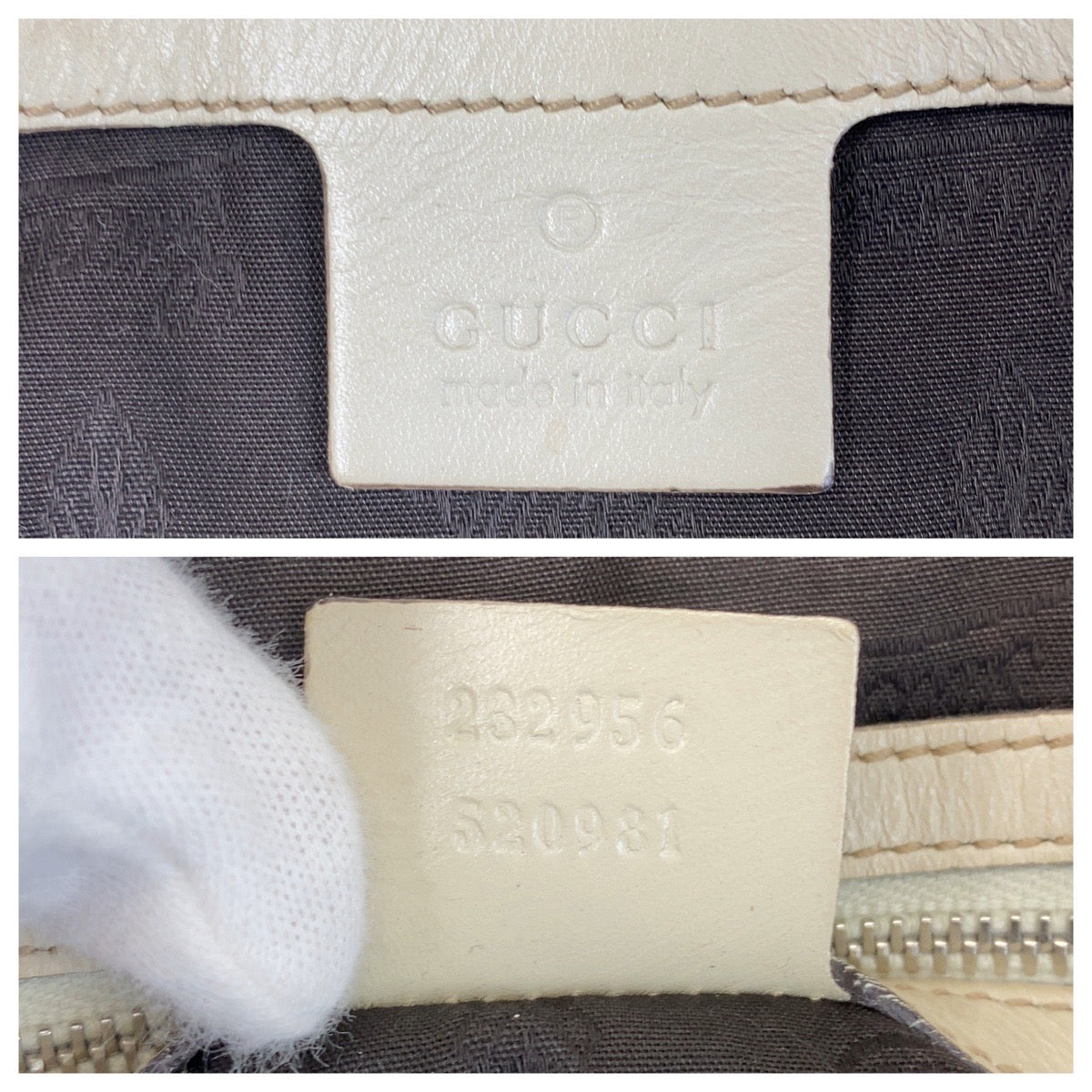 Drift Supply - GGC1 BAG - 1869