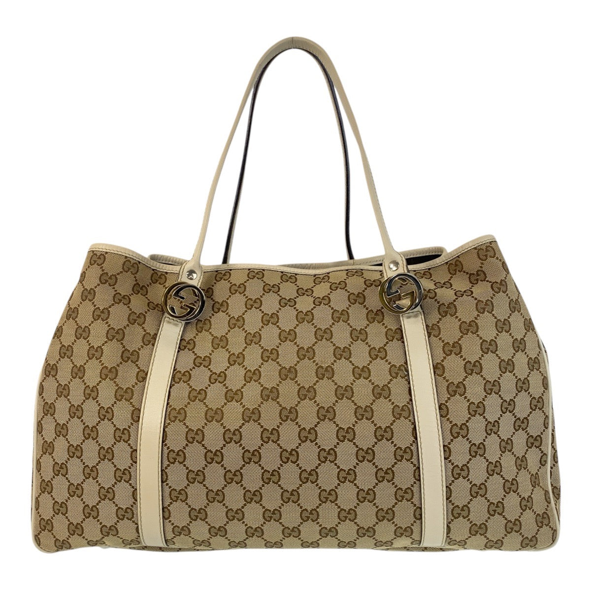 Drift Supply - GGC1 BAG - 1869