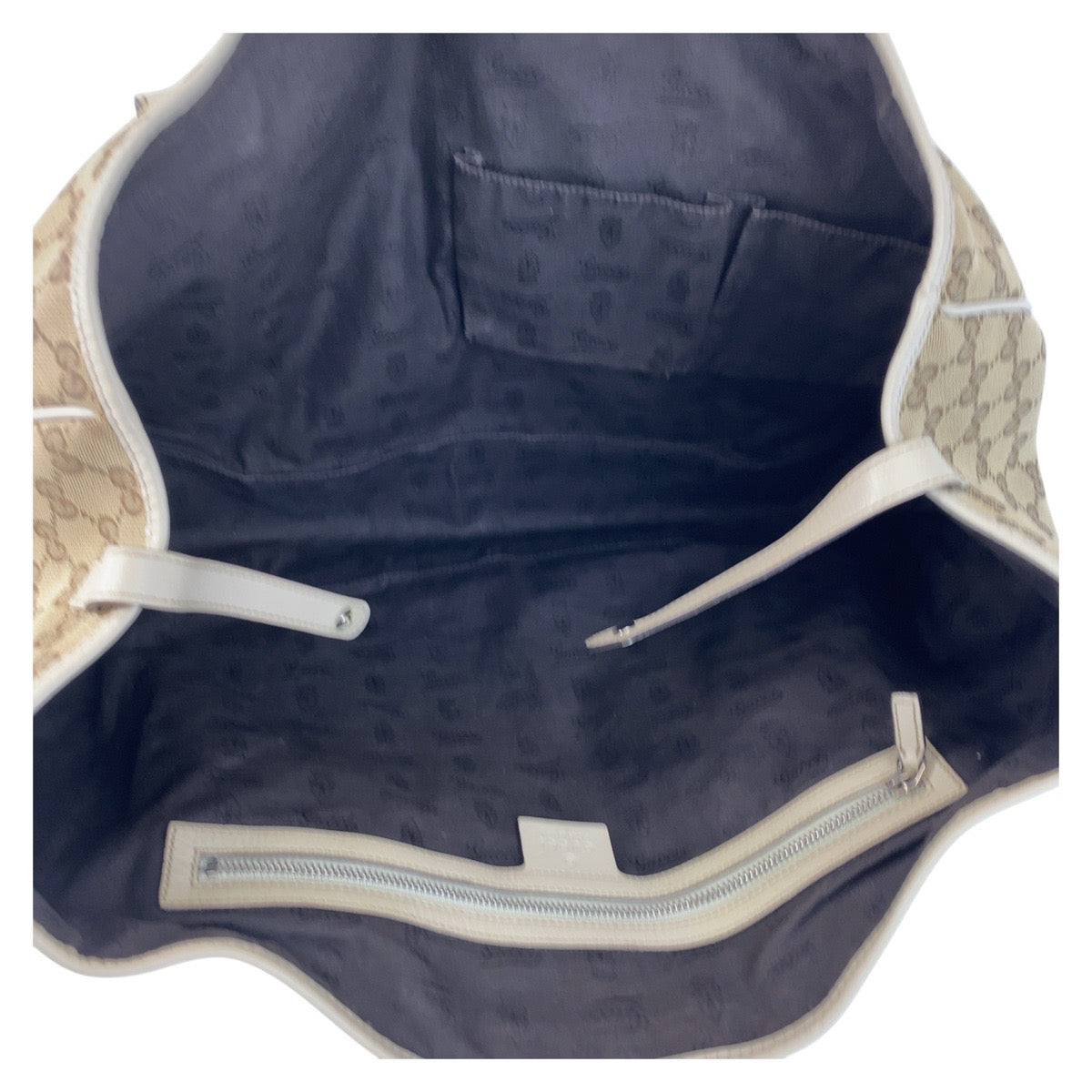 Drift Supply - GGC1 BAG - 1869