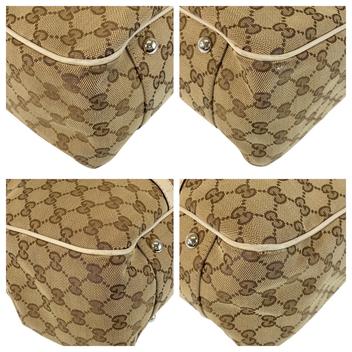Drift Supply - GGC1 BAG - 1869