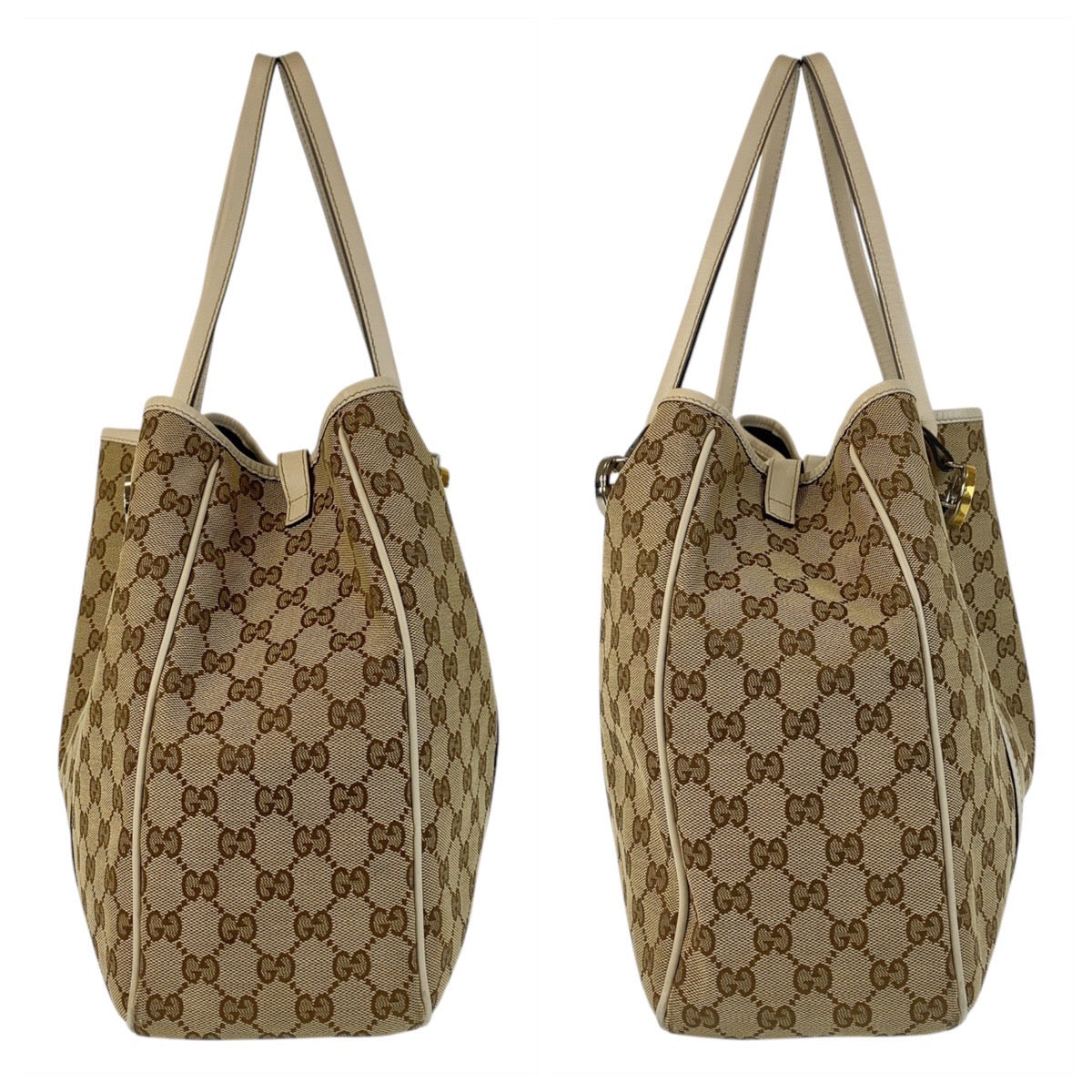 Drift Supply - GGC1 BAG - 1869