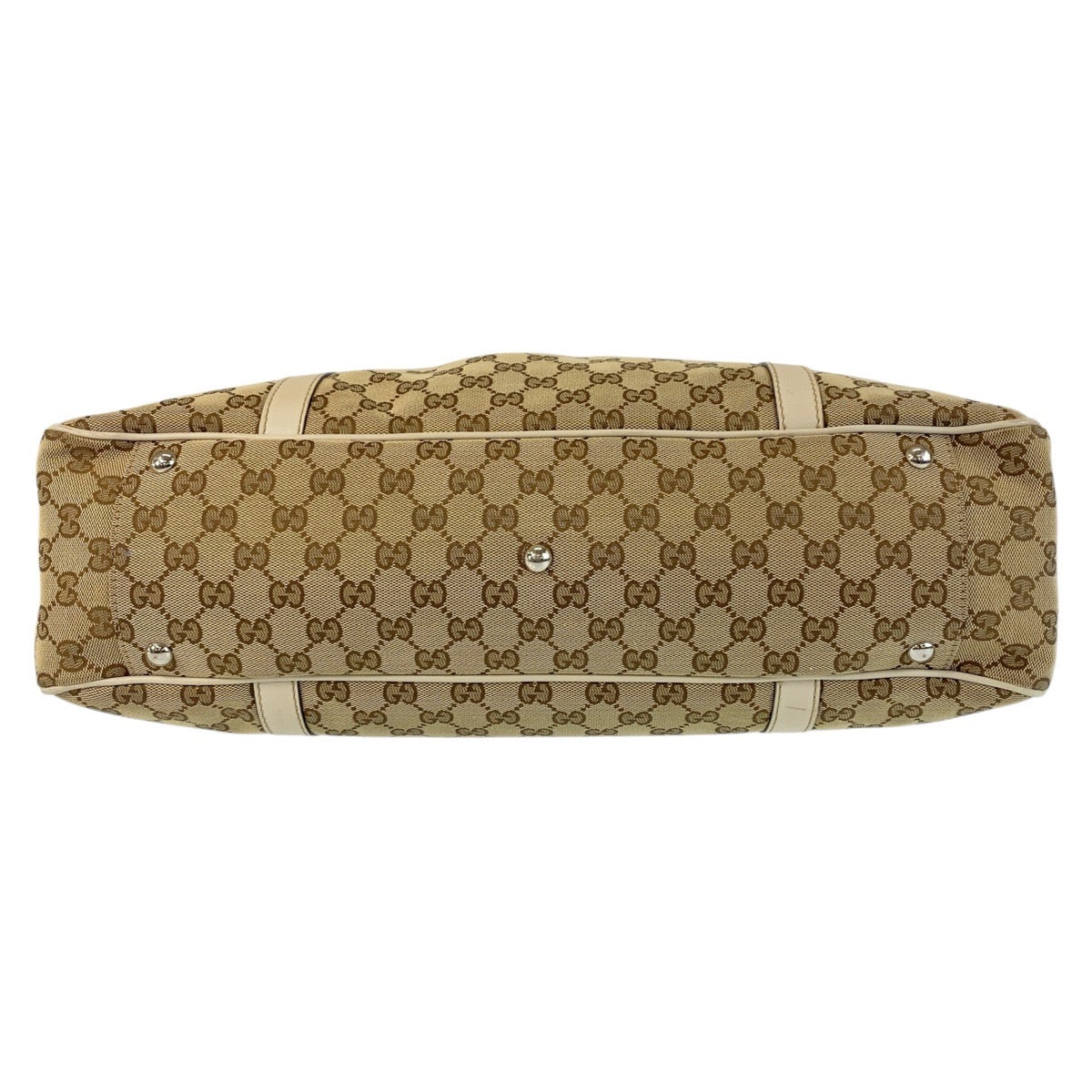 Drift Supply - GGC1 BAG - 1869