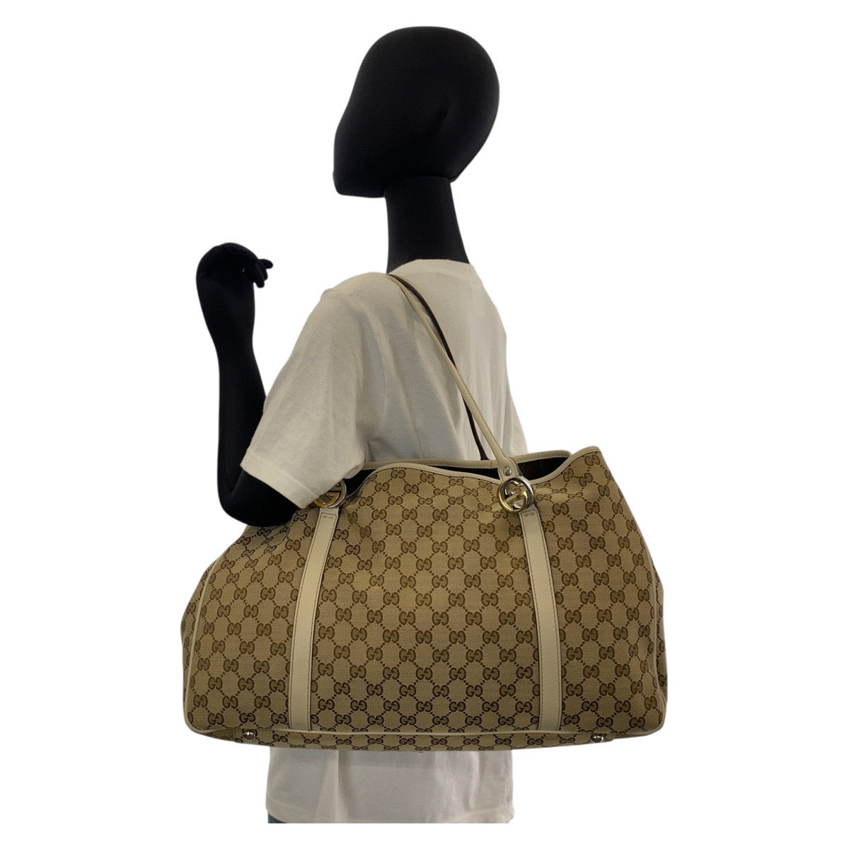 Drift Supply - GGC1 BAG - 1869