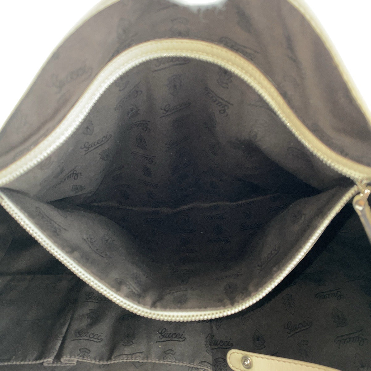 Drift Supply - GGC1 BAG - 1869