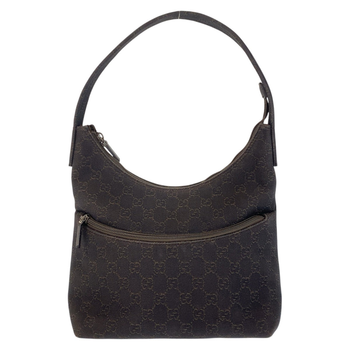 Drift Supply - GGC1 BAG - 2860