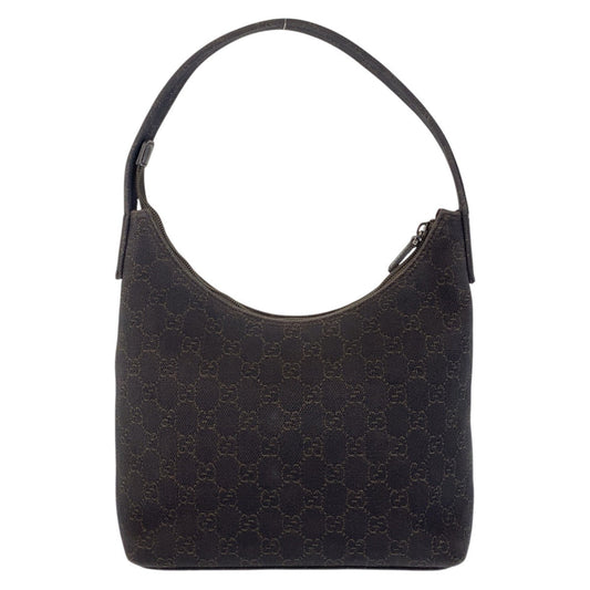 Drift Supply - GGC1 BAG - 2860