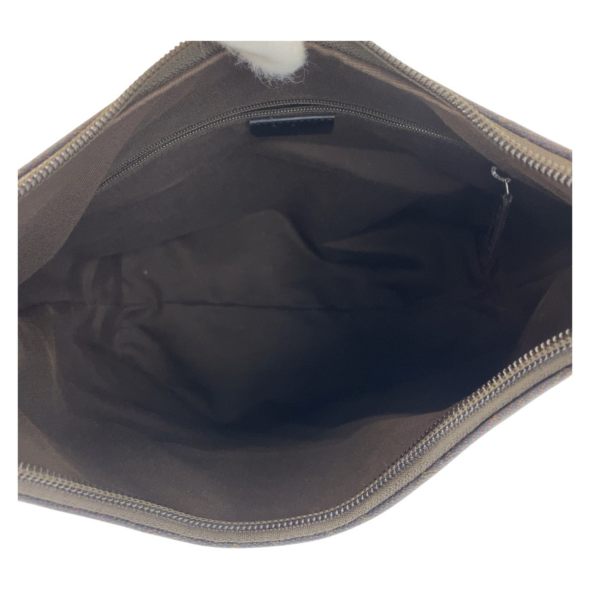 Drift Supply - GGC1 BAG - 2860
