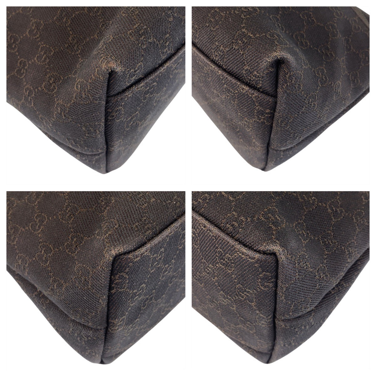 Drift Supply - GGC1 BAG - 2860