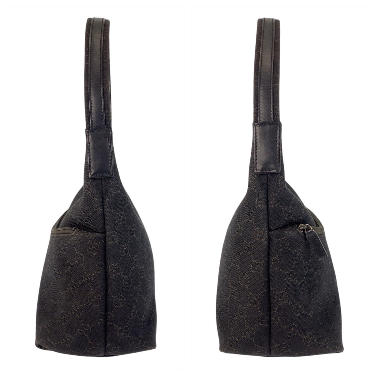 Drift Supply - GGC1 BAG - 2860