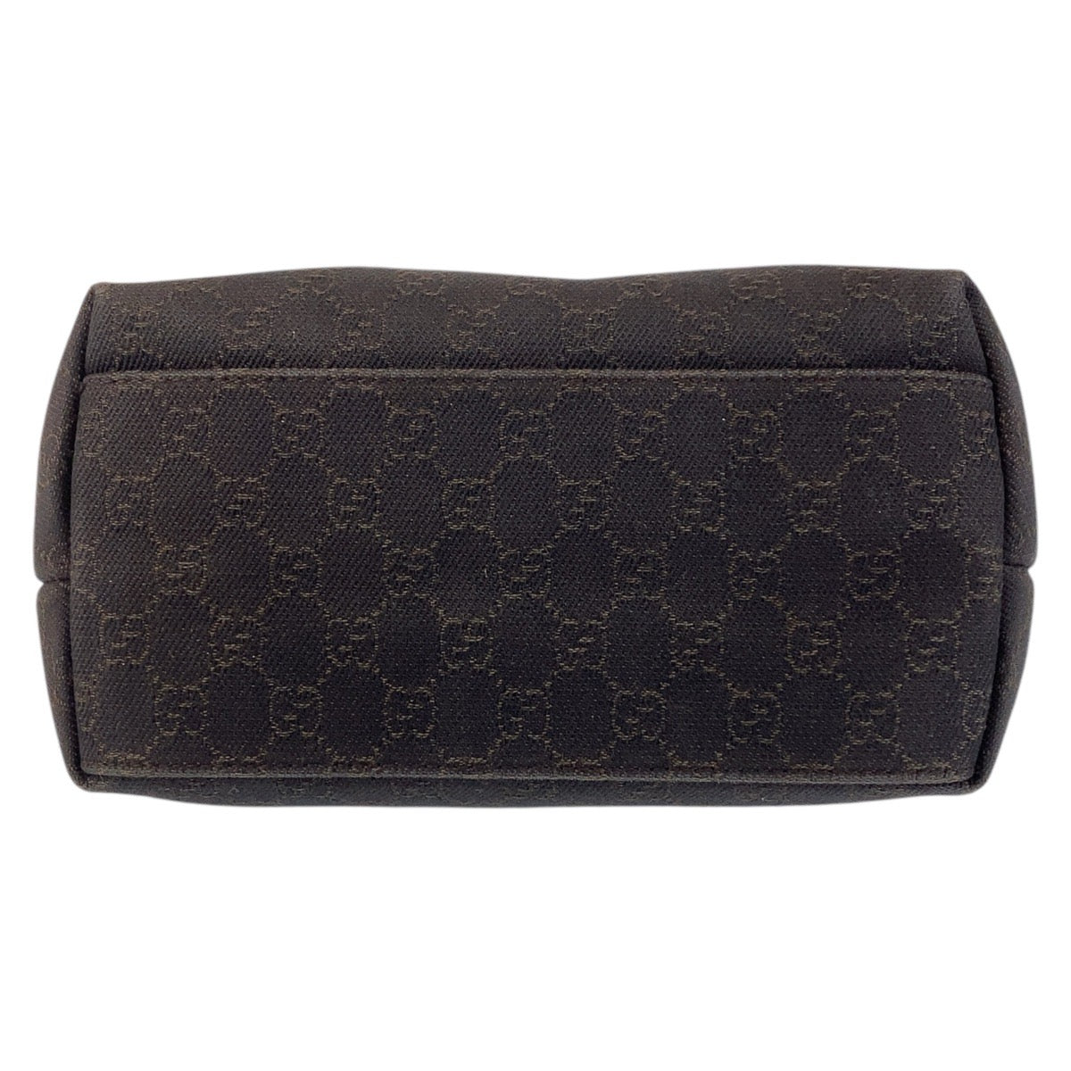 Drift Supply - GGC1 BAG - 2860
