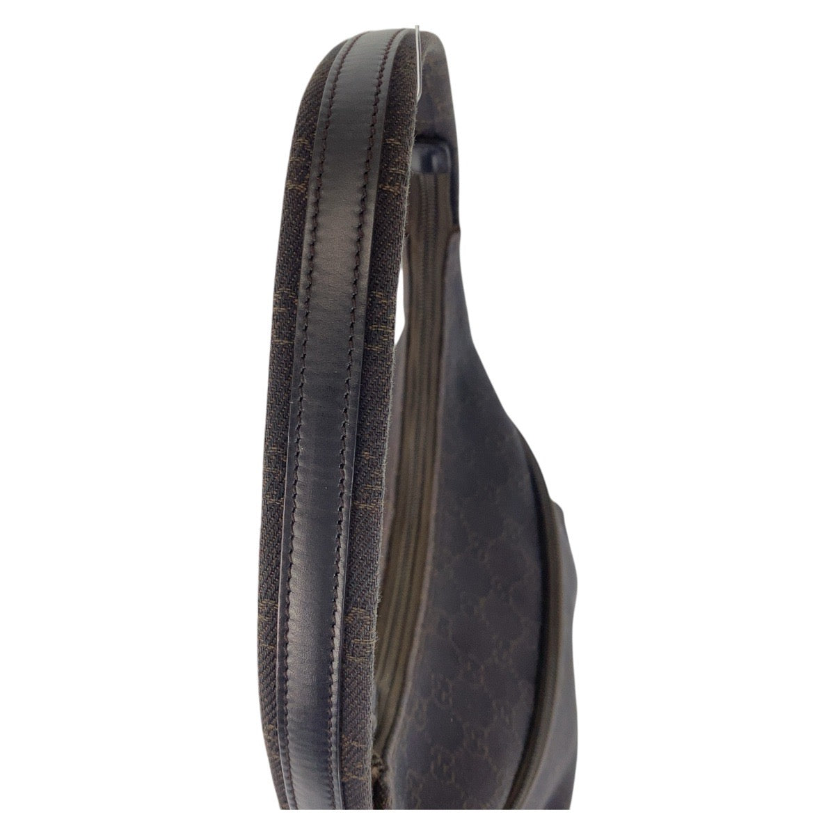 Drift Supply - GGC1 BAG - 2860
