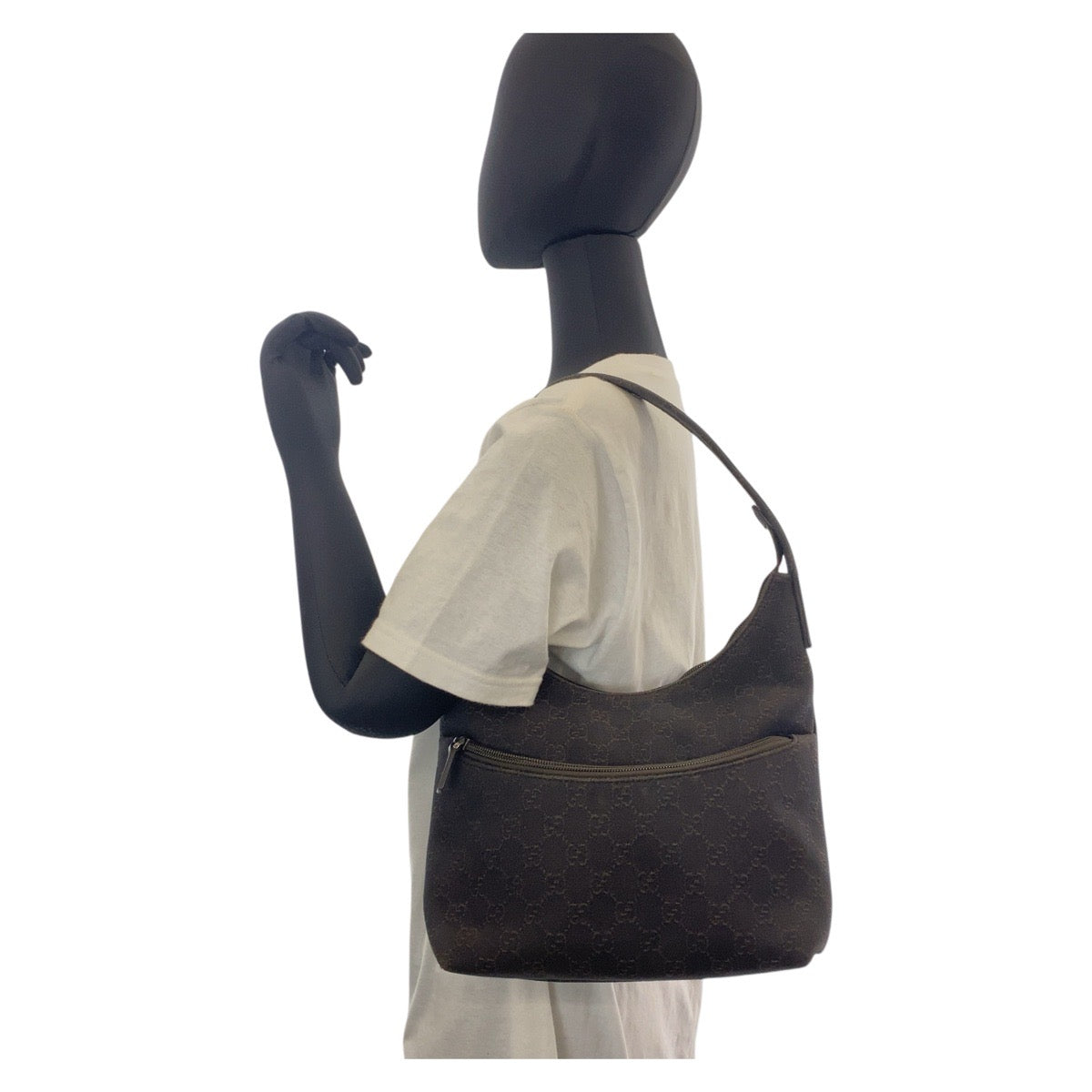 Drift Supply - GGC1 BAG - 2860