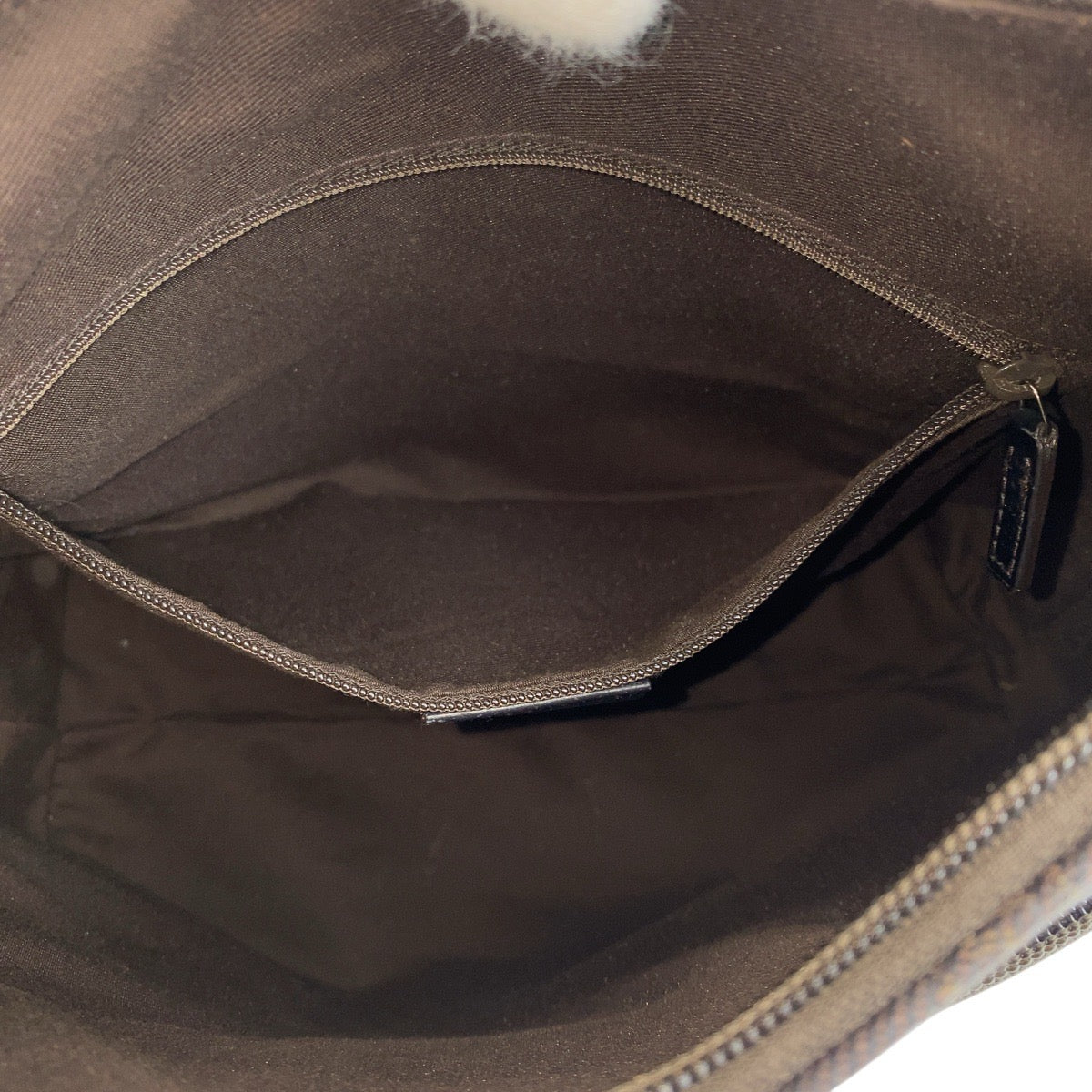 Drift Supply - GGC1 BAG - 2860