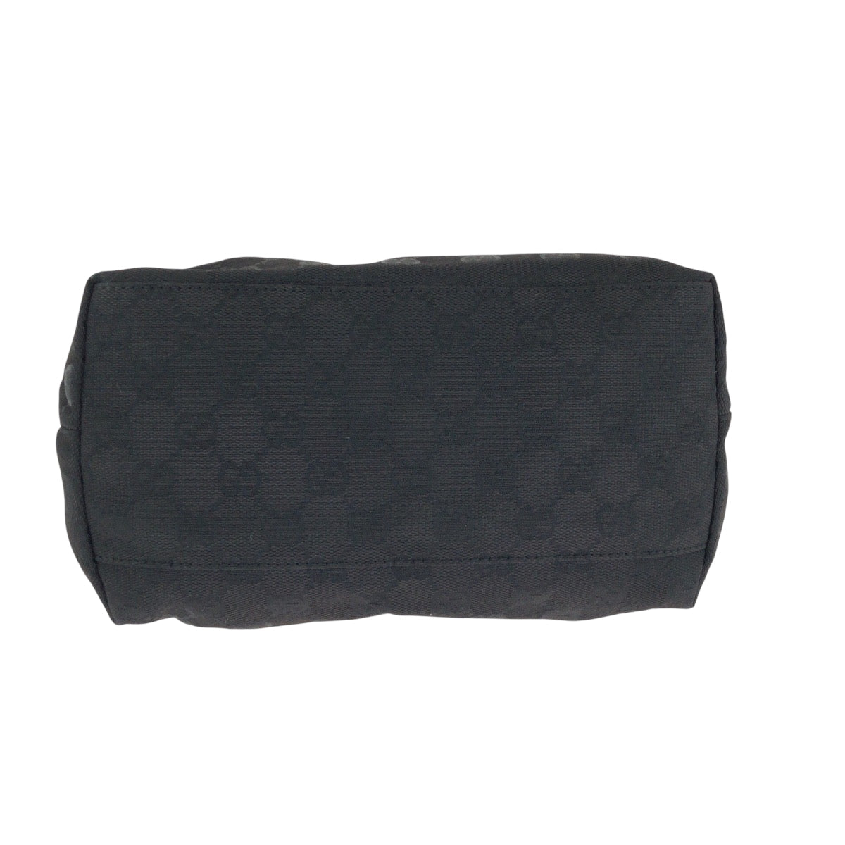 Drift Supply - GGC1 BAG - 2947