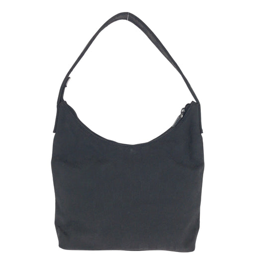 Drift Supply - GGC1 BAG - 2947