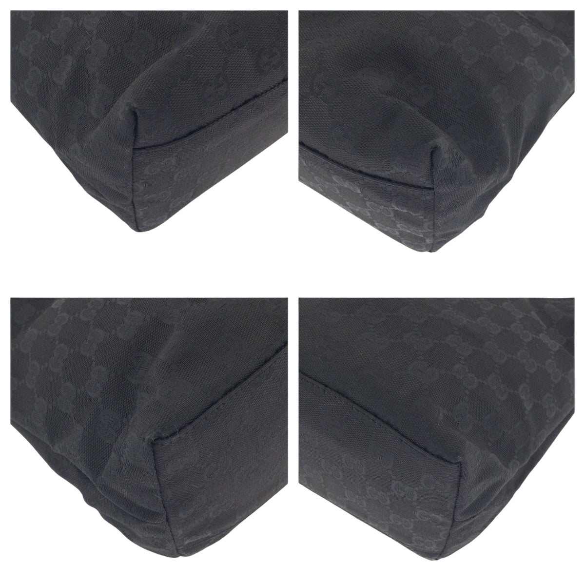 Drift Supply - GGC1 BAG - 2947