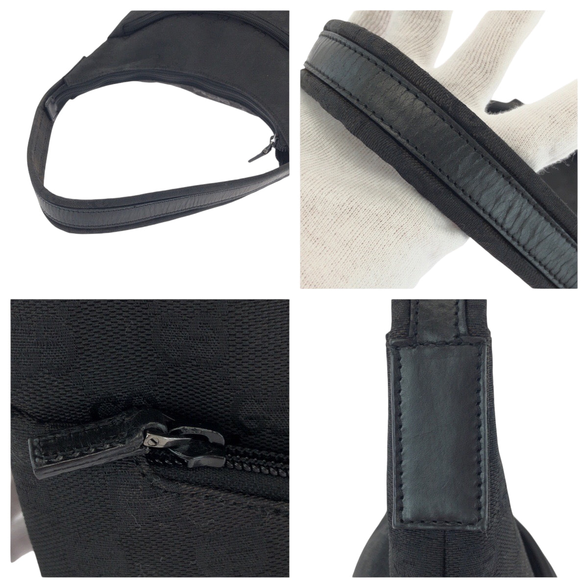 Drift Supply - GGC1 BAG - 2947
