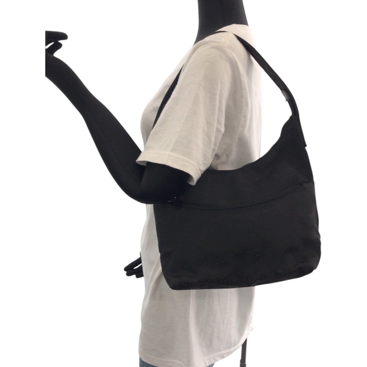 Drift Supply - GGC1 BAG - 2947