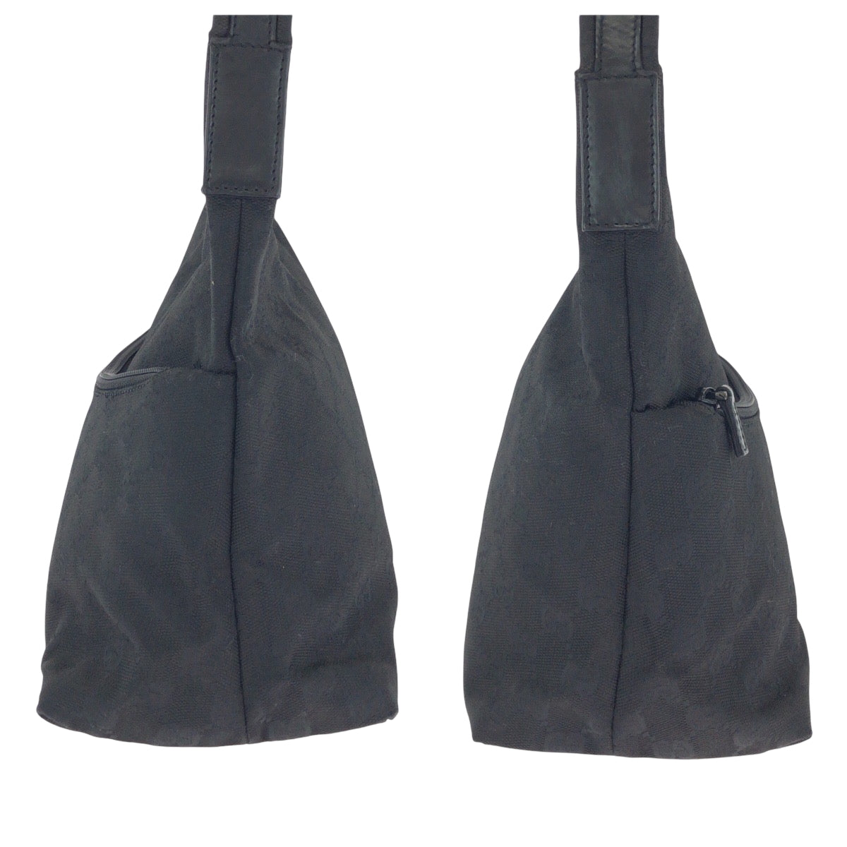 Drift Supply - GGC1 BAG - 2947