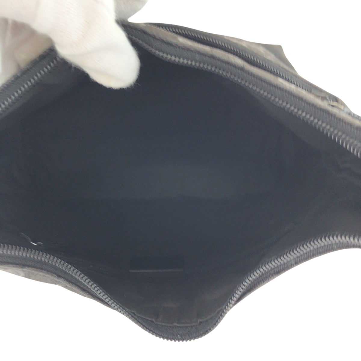 Drift Supply - GGC1 BAG - 2947